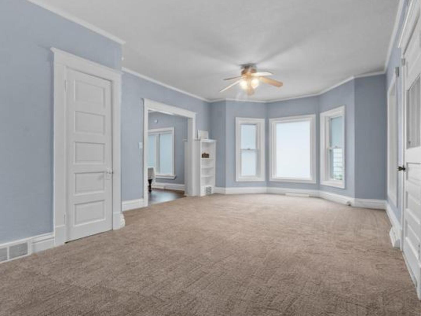 815 Oneida Street Property Photo 5