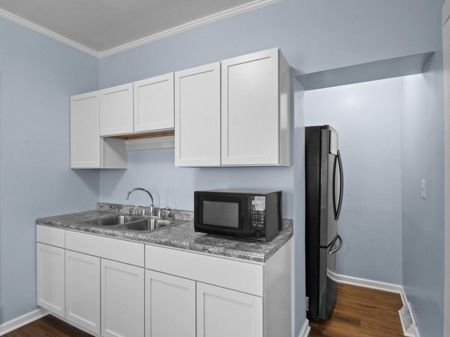 815 Oneida Street Property Photo 8
