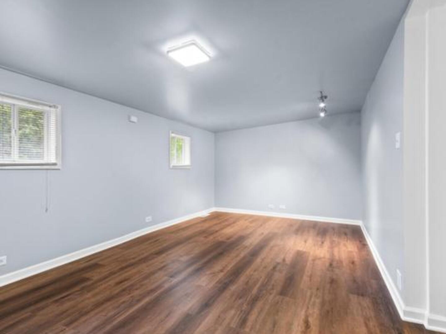 815 Oneida Street Property Photo 10