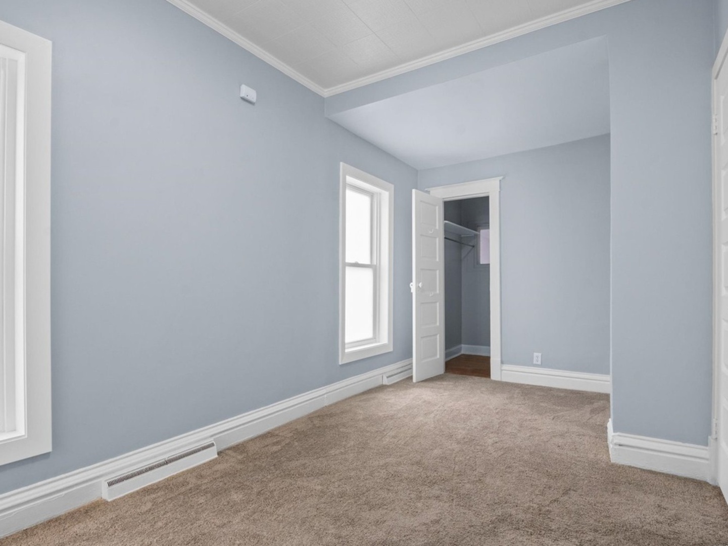 815 Oneida Street Property Photo 12
