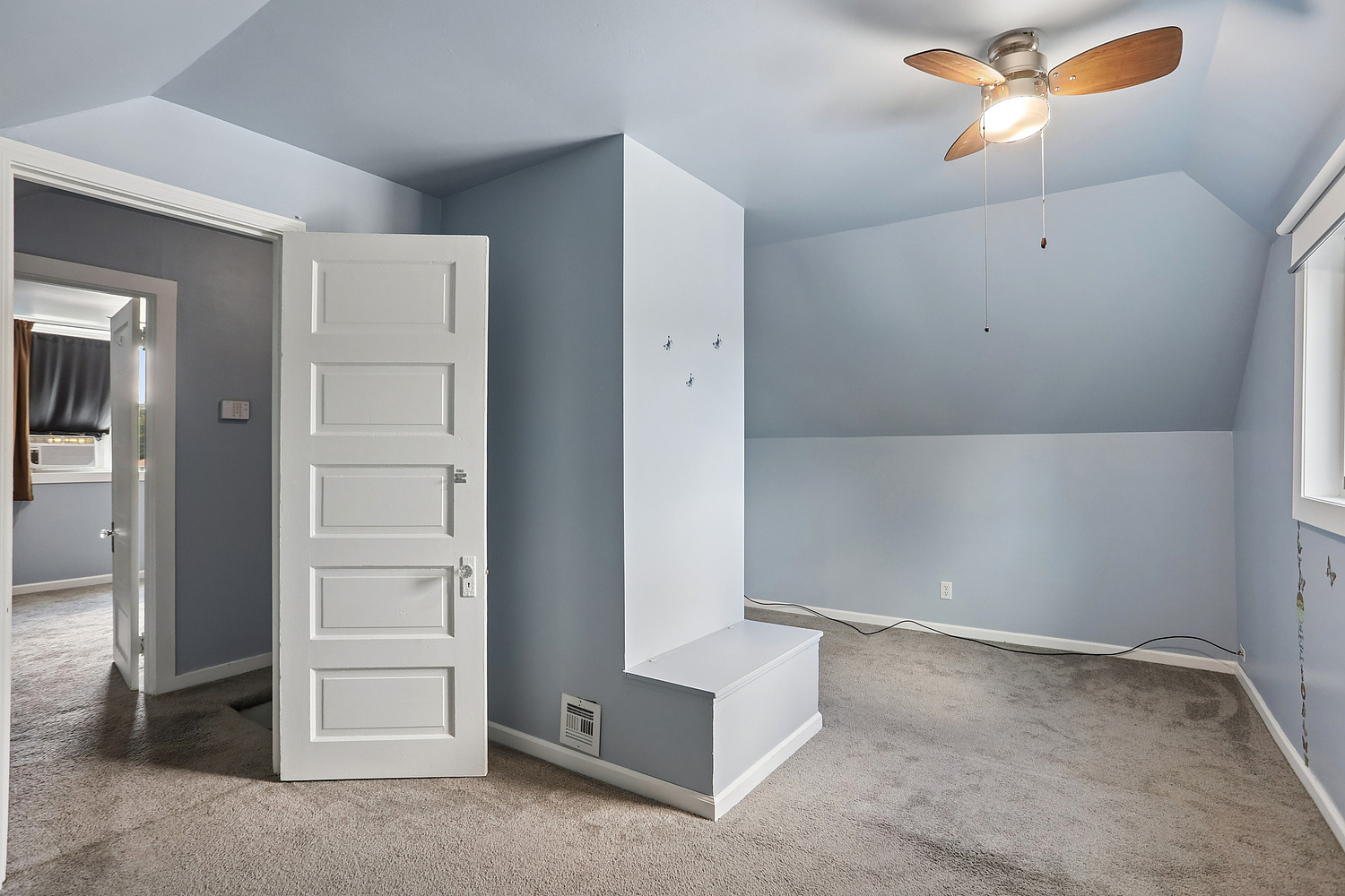 815 Oneida Street Property Photo 14