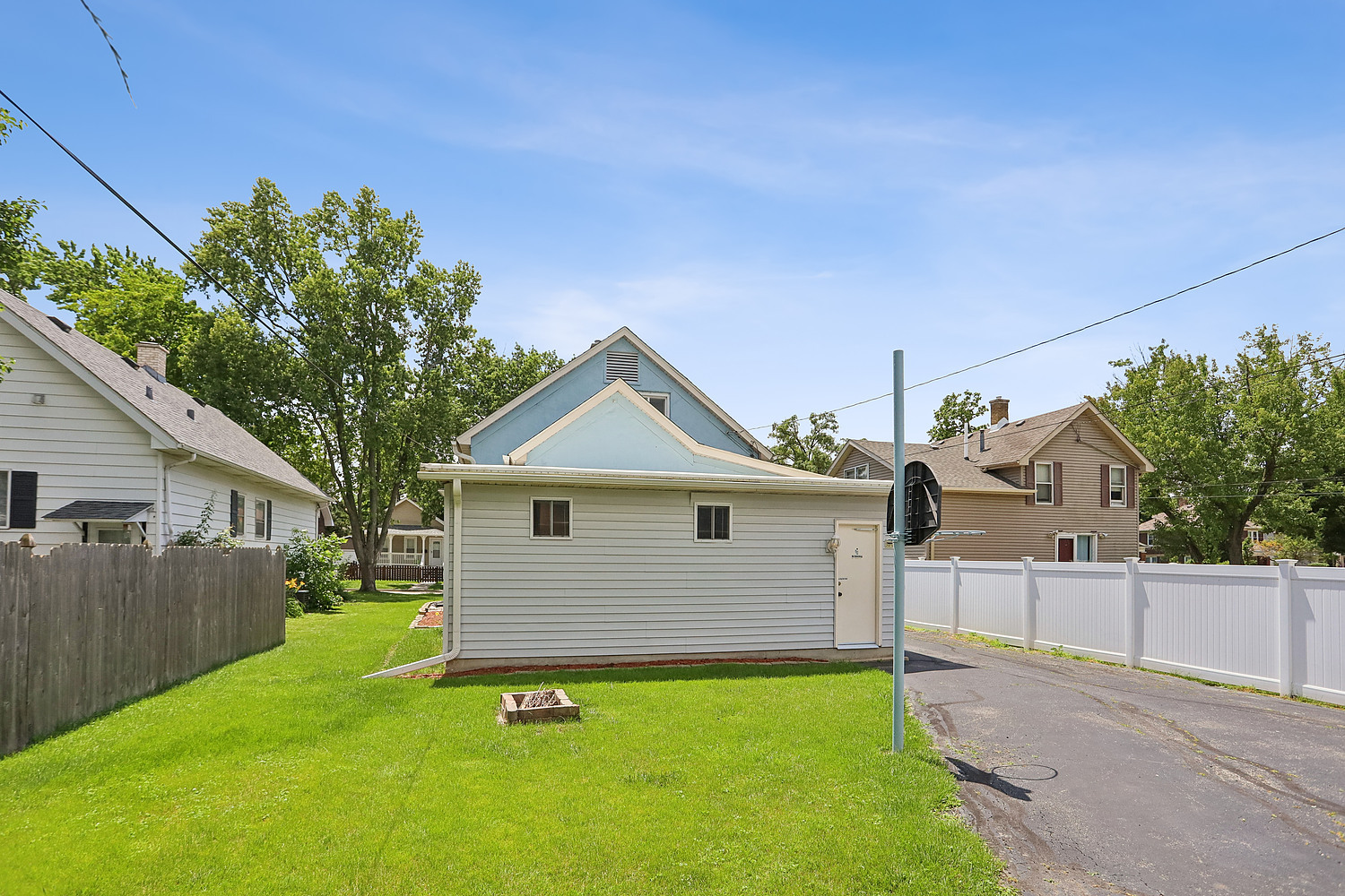815 Oneida Street Property Photo 20