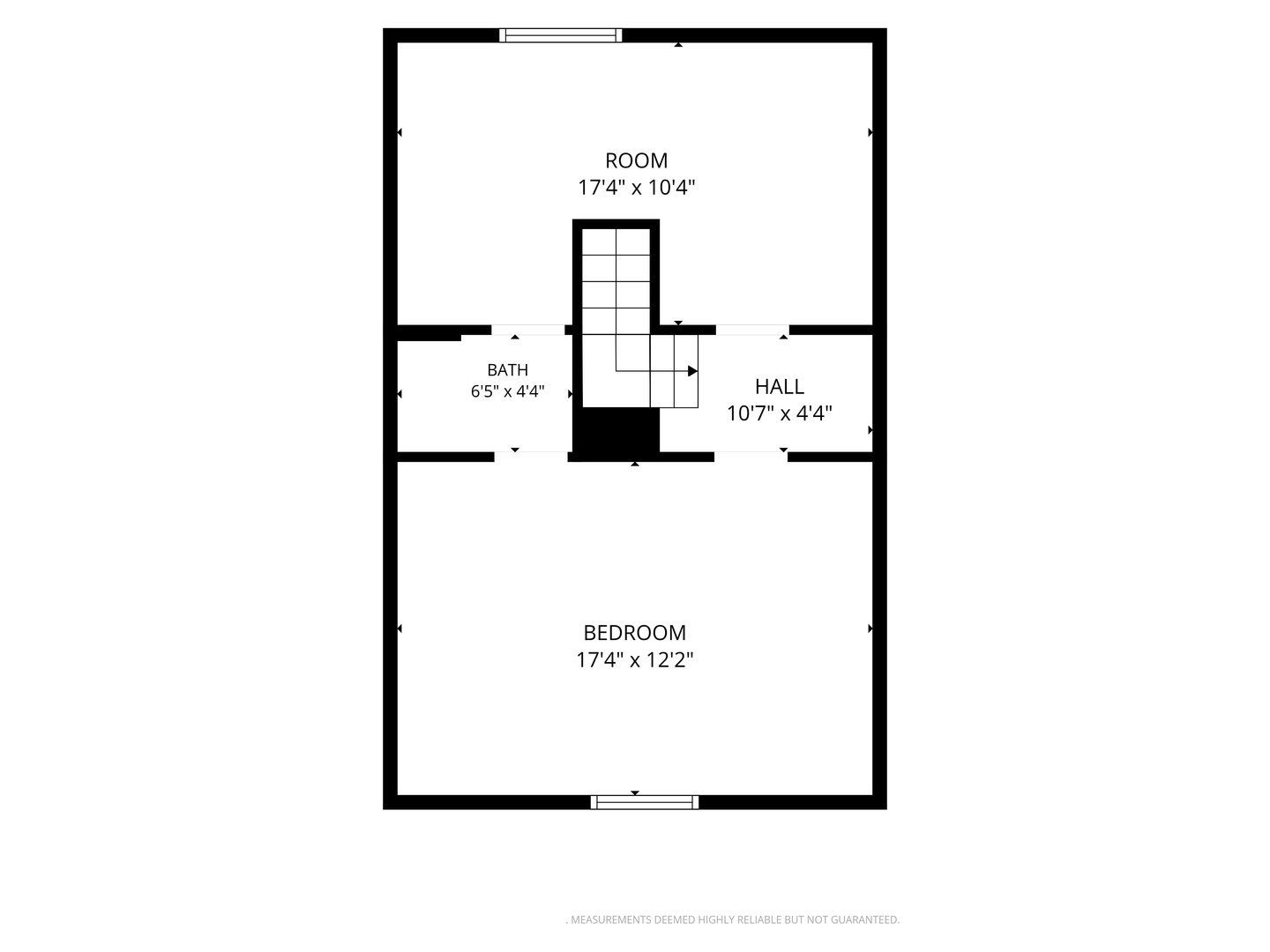 815 Oneida Street Property Photo 22