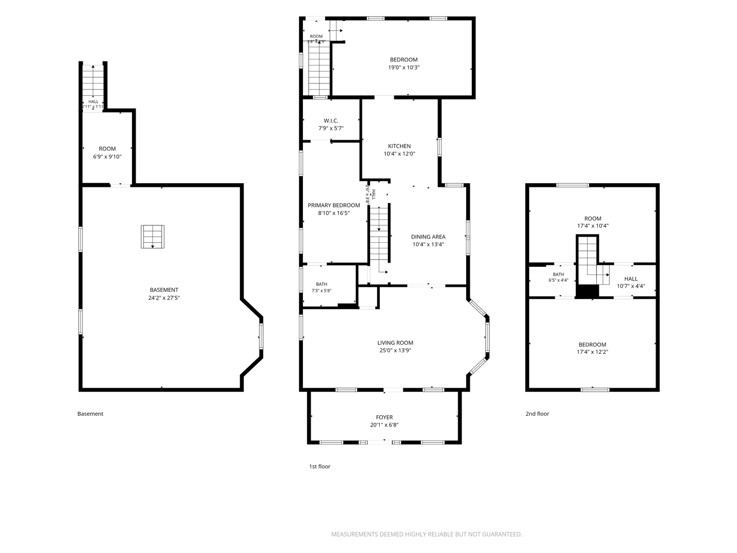 815 Oneida Street Property Photo 24