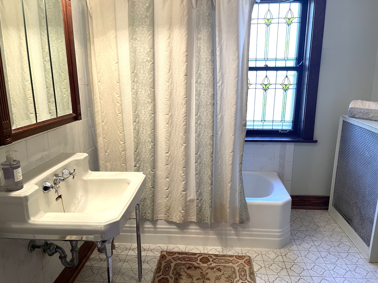 1446 W Summerdale Avenue Property Photo 35