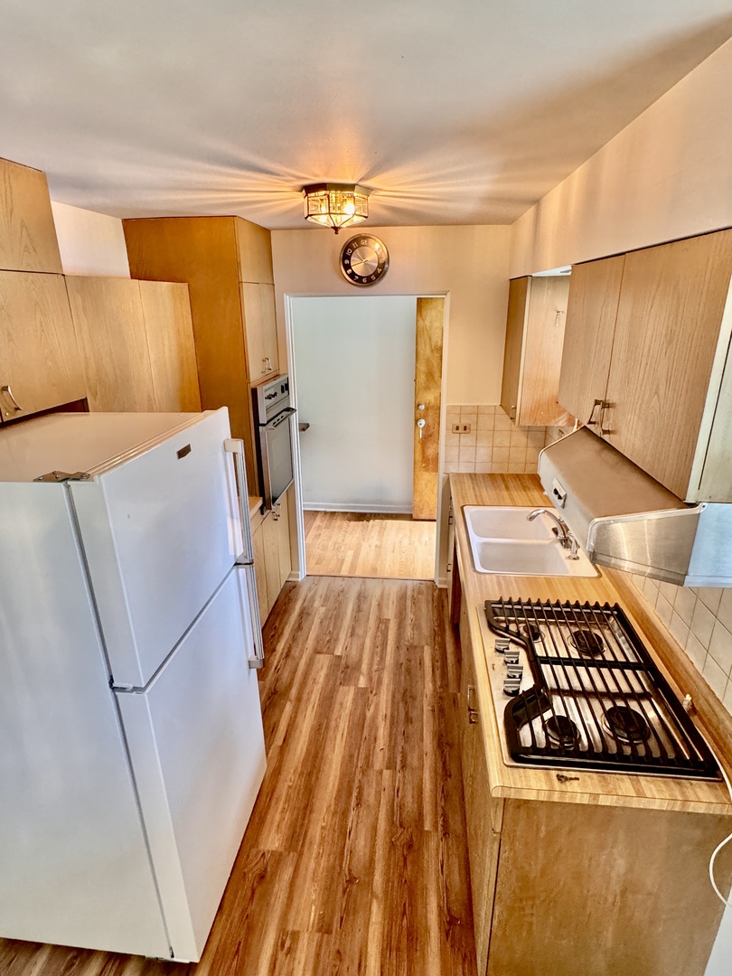 4707 Fairview Avenue Property Photo 4