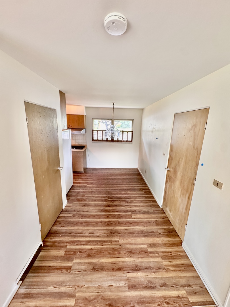 4707 Fairview Avenue Property Photo 6