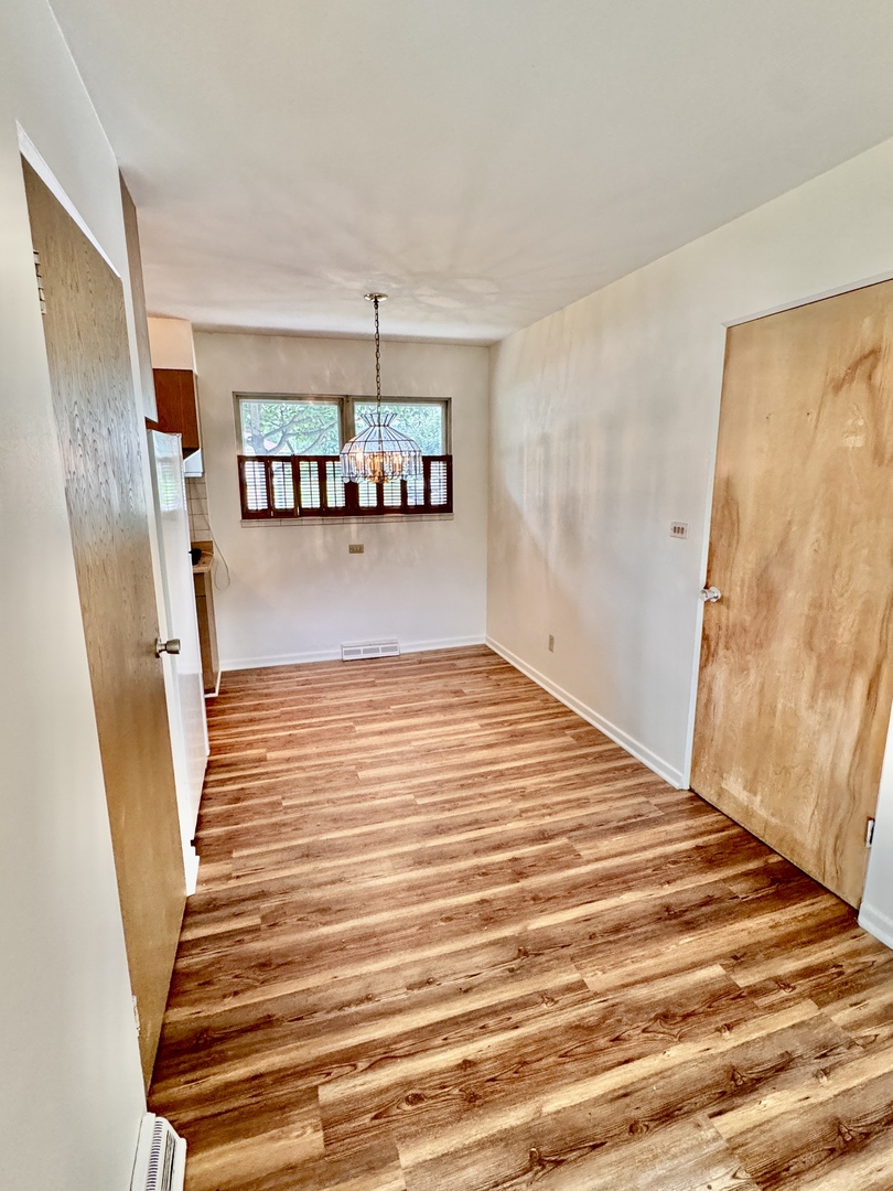 4707 Fairview Avenue Property Photo 10