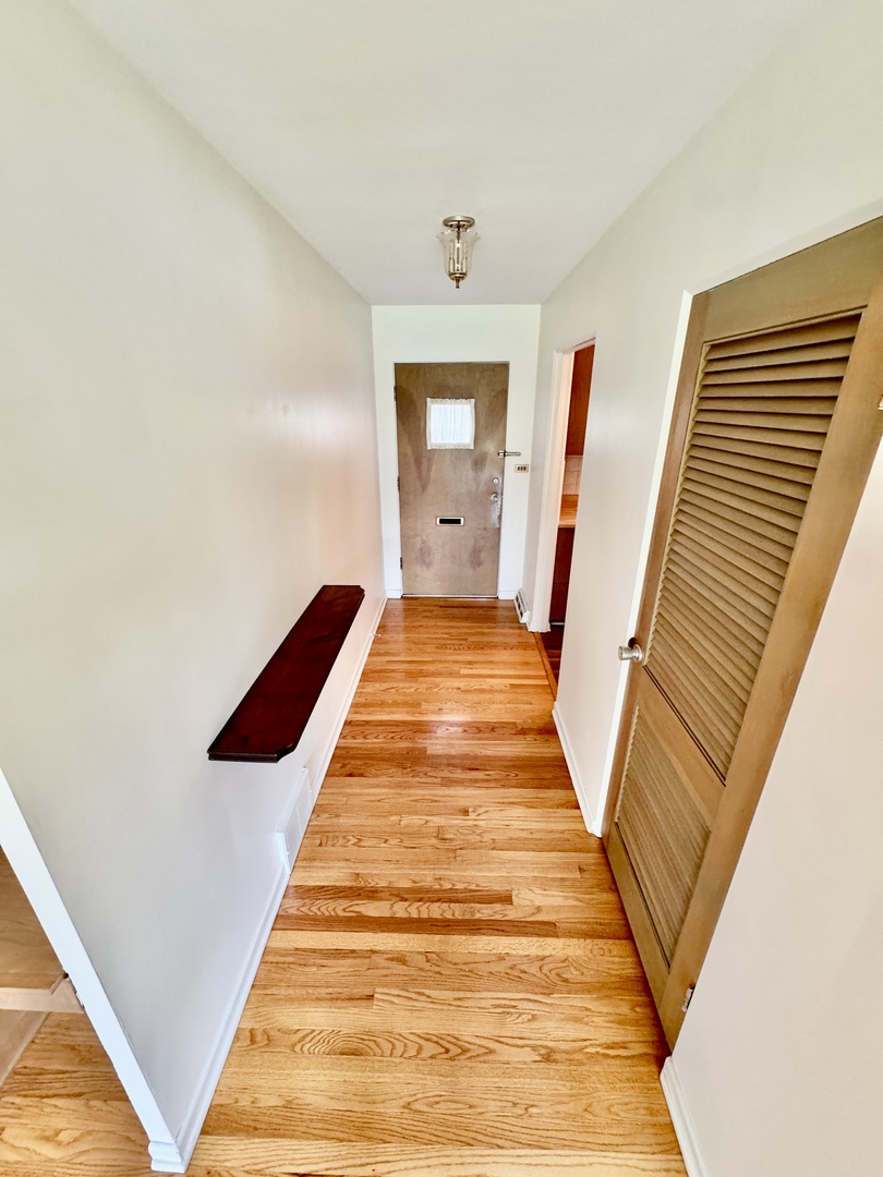 4707 Fairview Avenue Property Photo 11