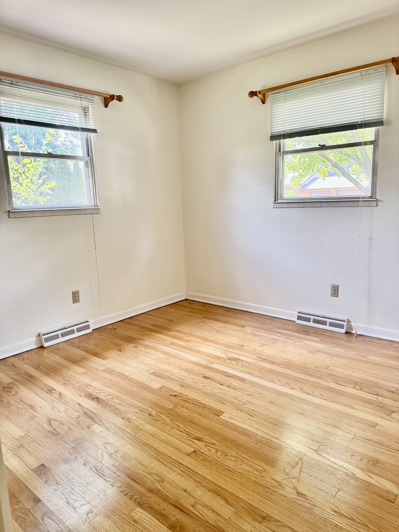 4707 Fairview Avenue Property Photo 16