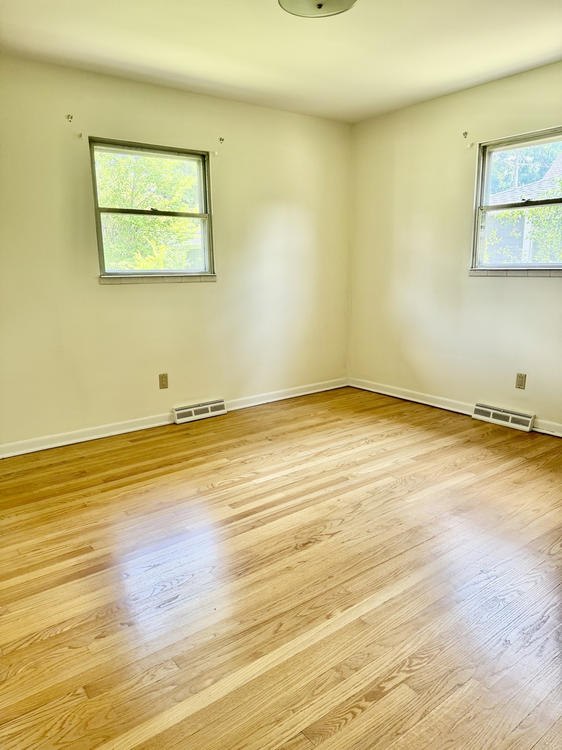 4707 Fairview Avenue Property Photo 18