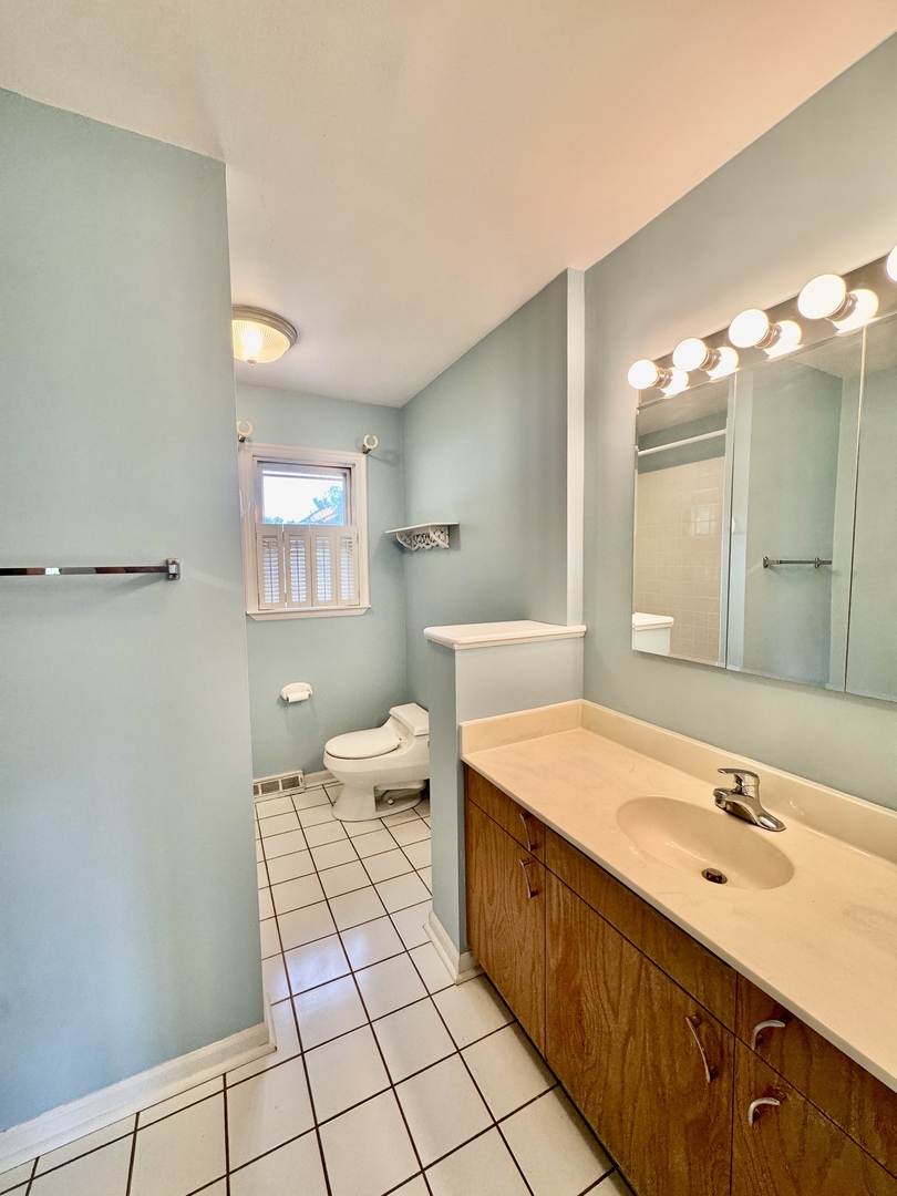 4707 Fairview Avenue Property Photo 19
