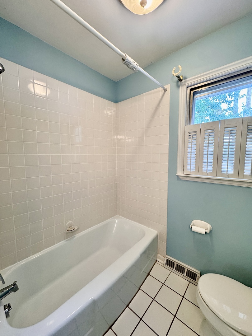 4707 Fairview Avenue Property Photo 20