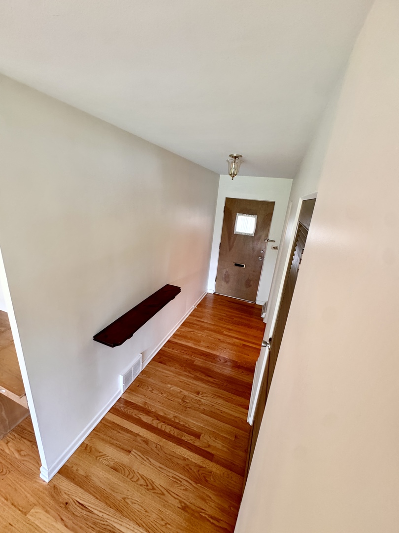 4707 Fairview Avenue Property Photo 21