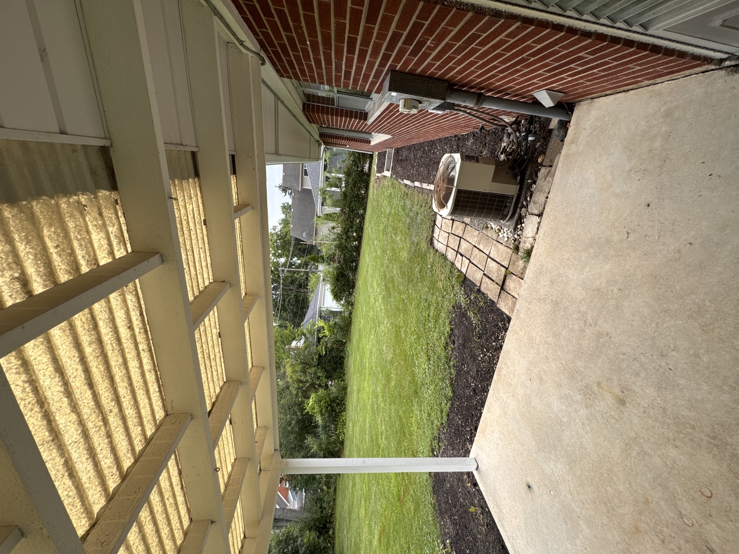 4707 Fairview Avenue Property Photo 23