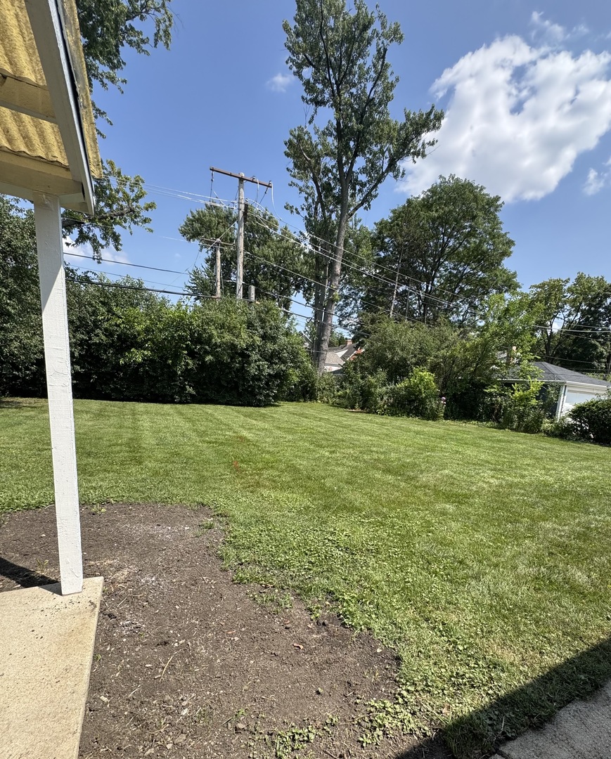 4707 Fairview Avenue Property Photo 25