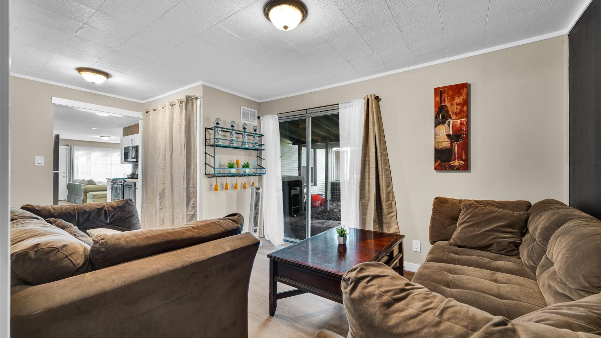 340 Forrest Drive Property Photo 14