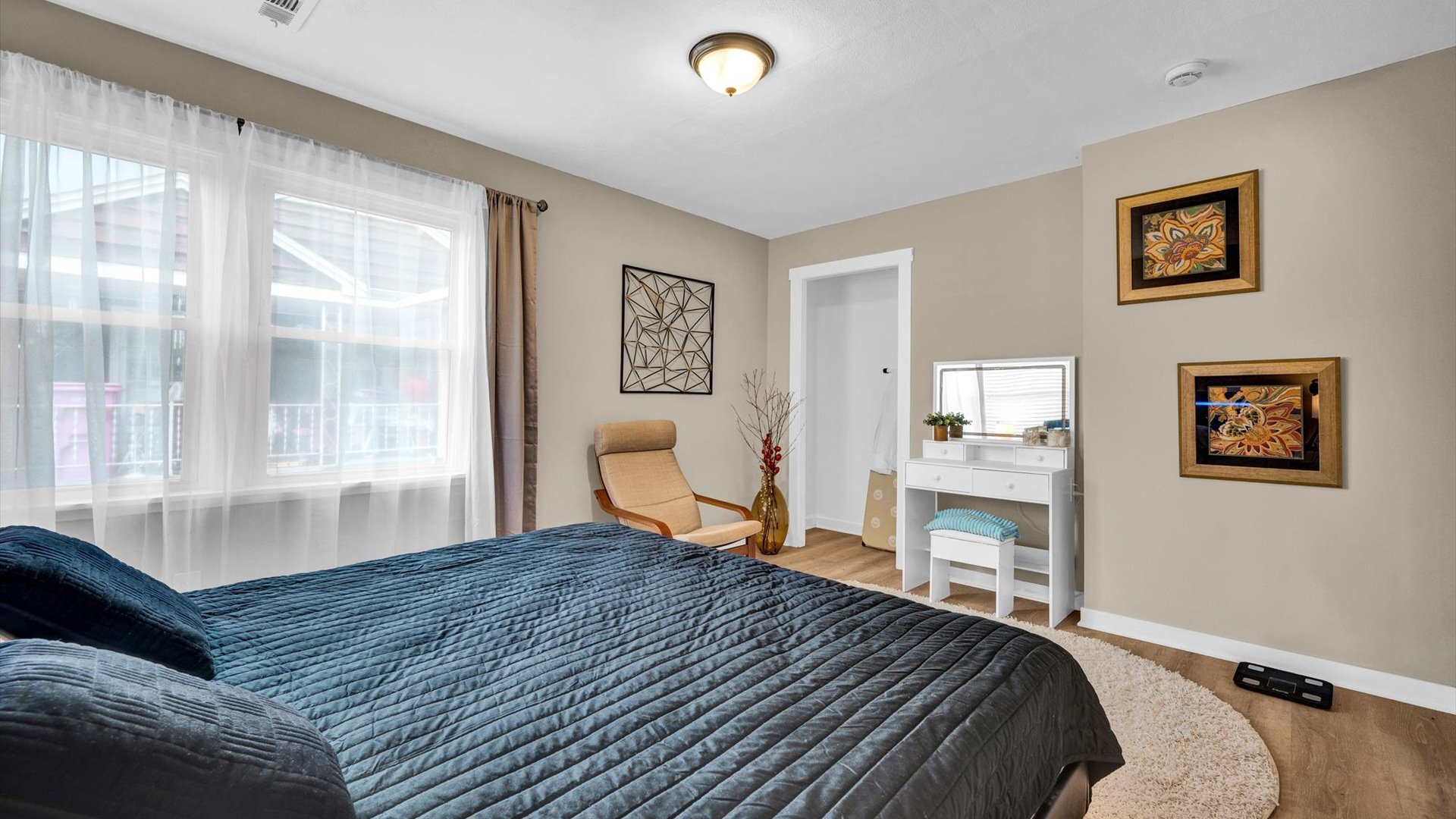 340 Forrest Drive Property Photo 16