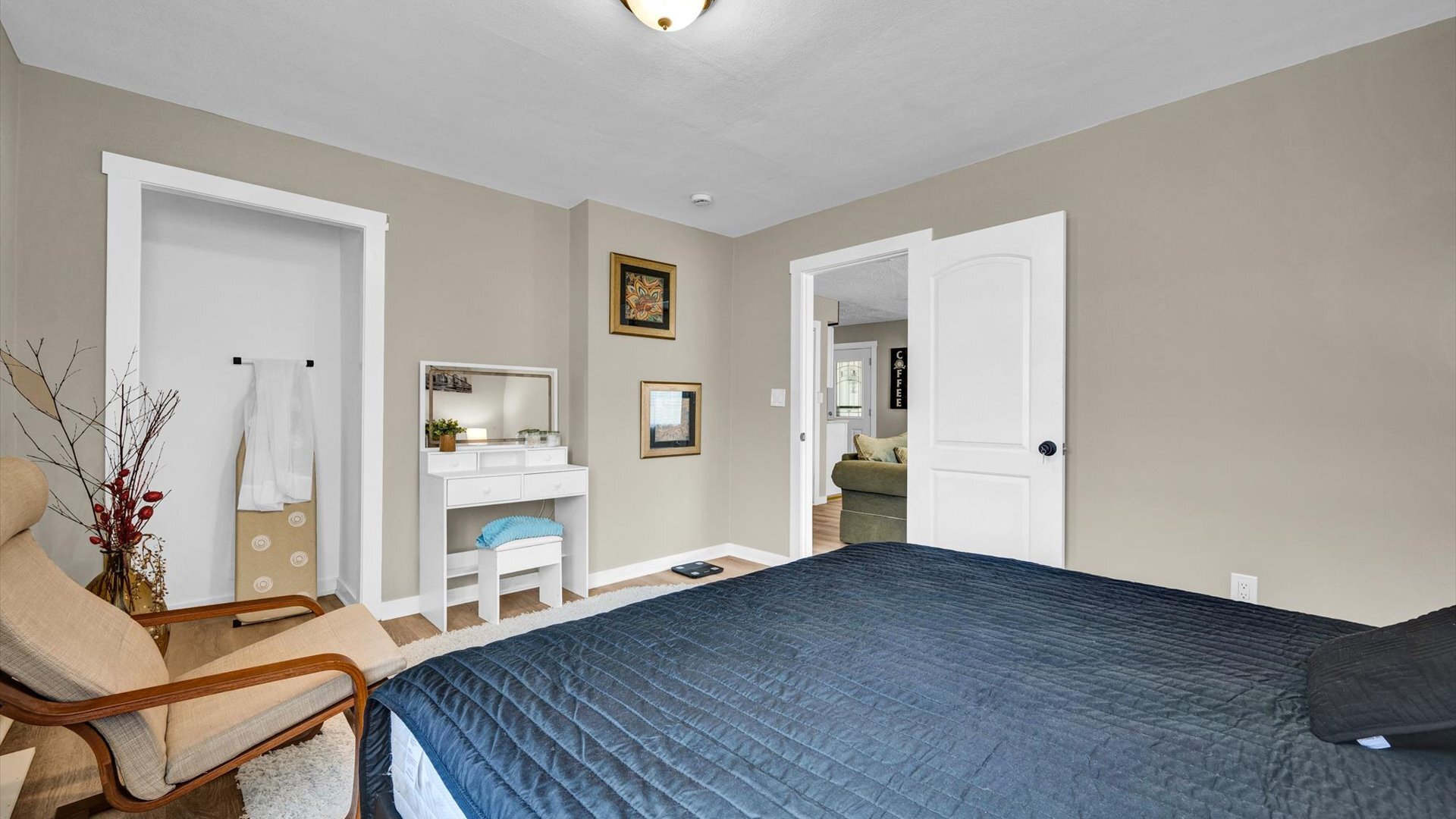 340 Forrest Drive Property Photo 17
