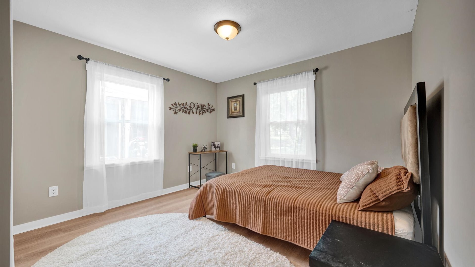 340 Forrest Drive Property Photo 19