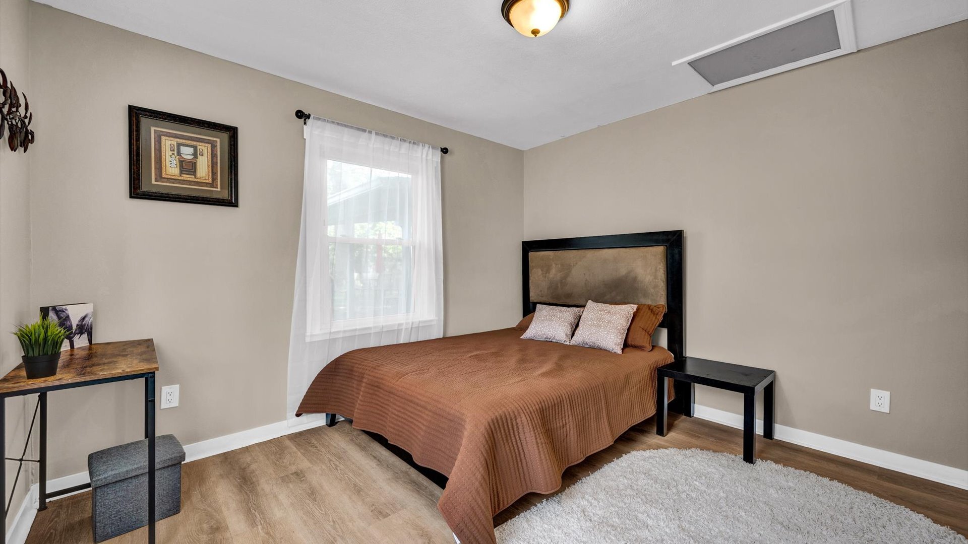 340 Forrest Drive Property Photo 20