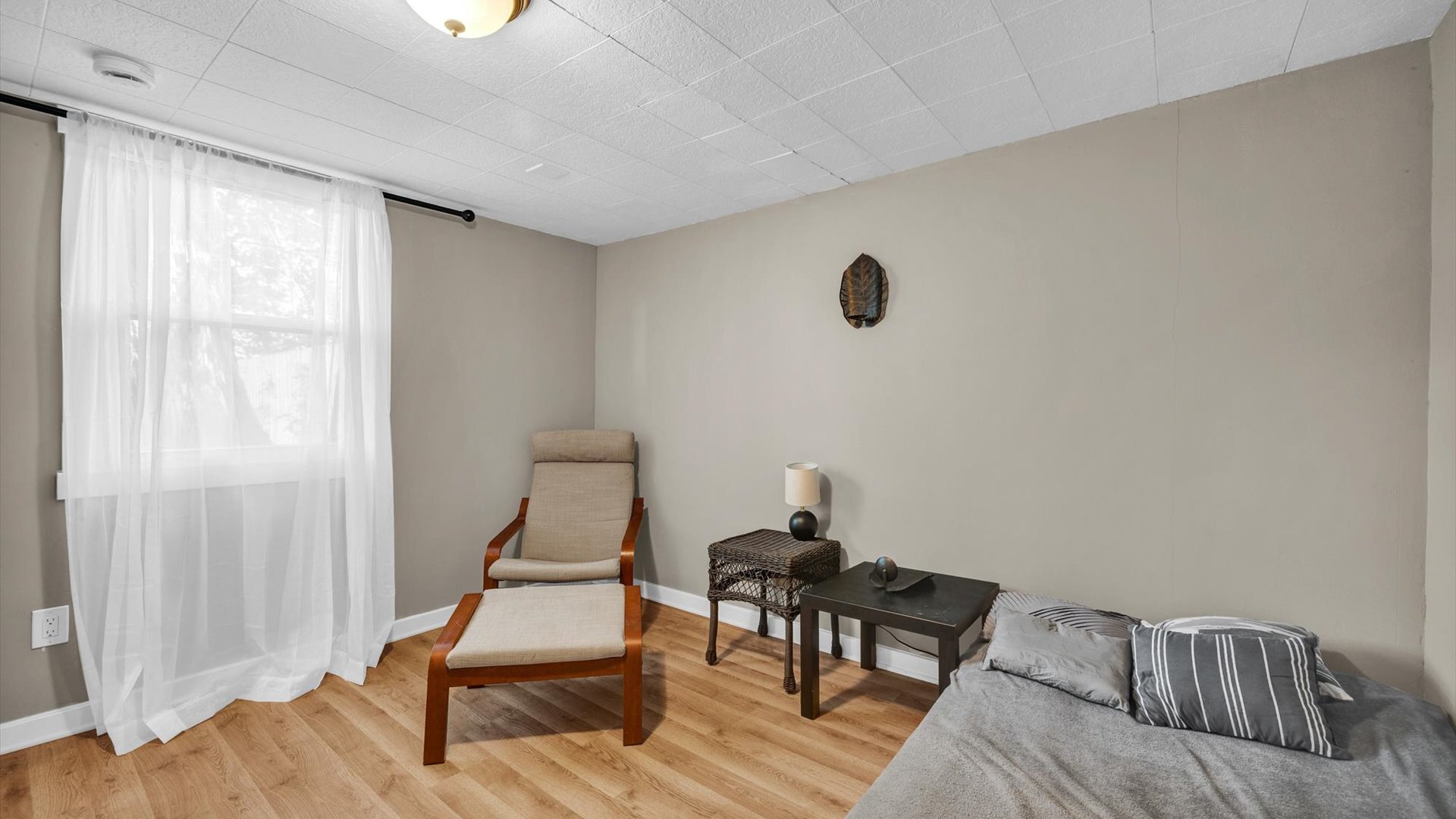 340 Forrest Drive Property Photo 25