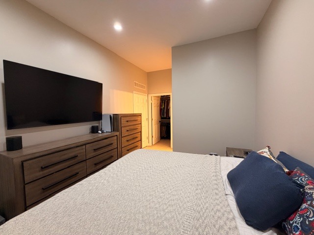 2035 S Indiana Avenue 410 Property Photo 7