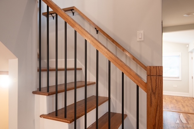 411 Edward Court Property Photo 14