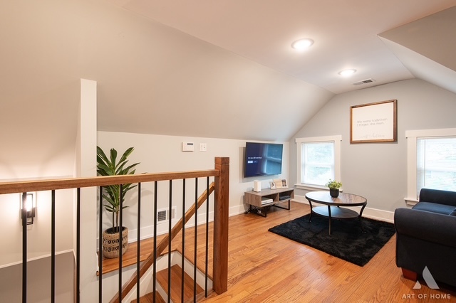 411 Edward Court Property Photo 15