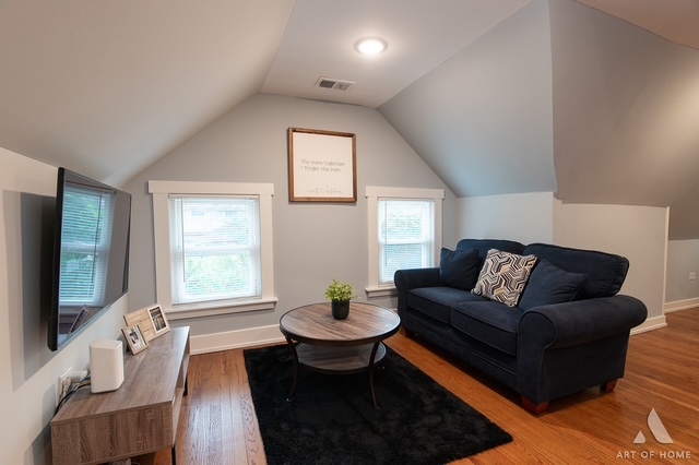 411 Edward Court Property Photo 16