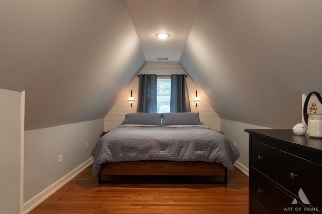 411 Edward Court Property Photo 17