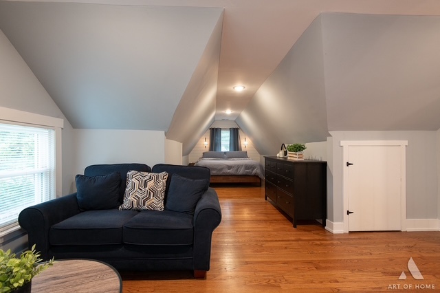411 Edward Court Property Photo 18
