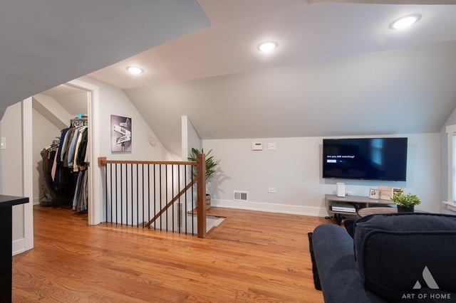 411 Edward Court Property Photo 19