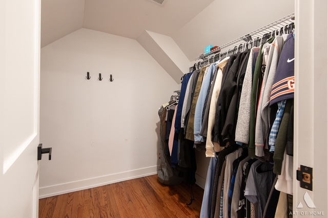 411 Edward Court Property Photo 20