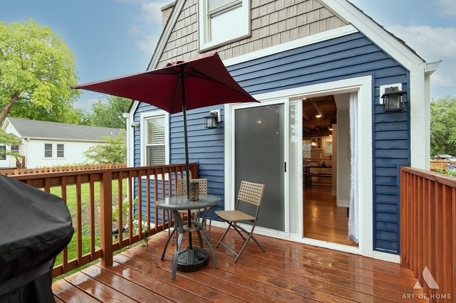 411 Edward Court Property Photo 26