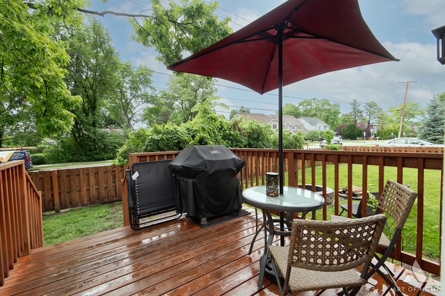 411 Edward Court Property Photo 27