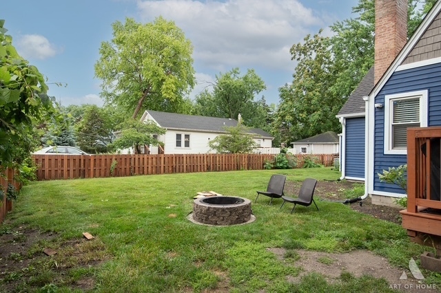 411 Edward Court Property Photo 28