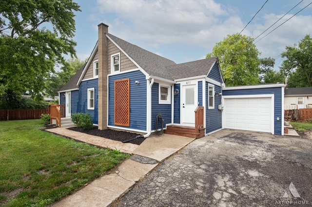 411 Edward Court Property Photo 29