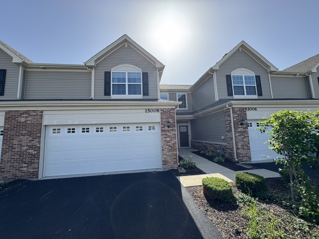 15008 W Quincy Circle Property Photo 2