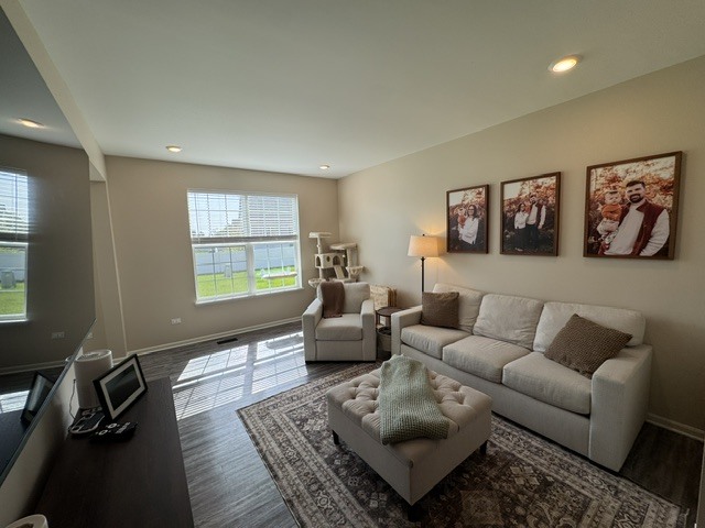 15008 W Quincy Circle Property Photo 3