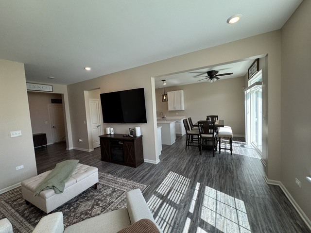 15008 W Quincy Circle Property Photo 5