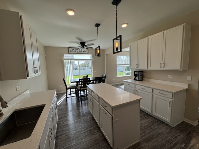 15008 W Quincy Circle Property Photo 8