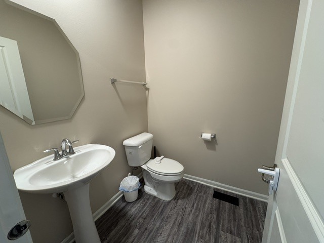 15008 W Quincy Circle Property Photo 9