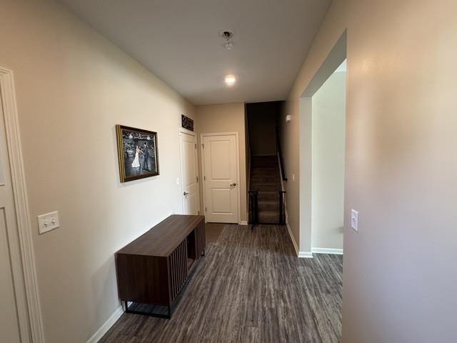 15008 W Quincy Circle Property Photo 10