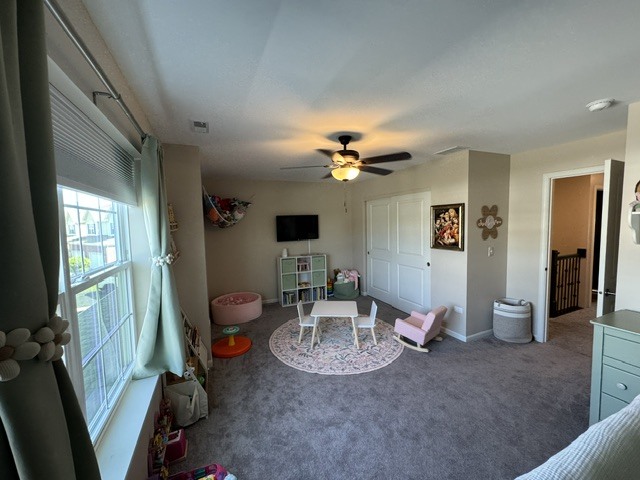 15008 W Quincy Circle Property Photo 11