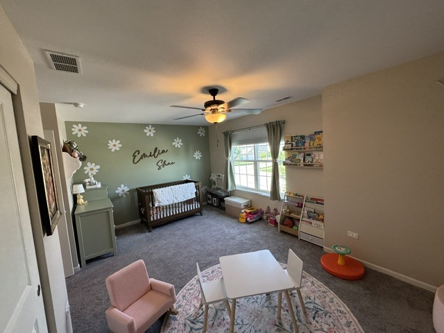 15008 W Quincy Circle Property Photo 12
