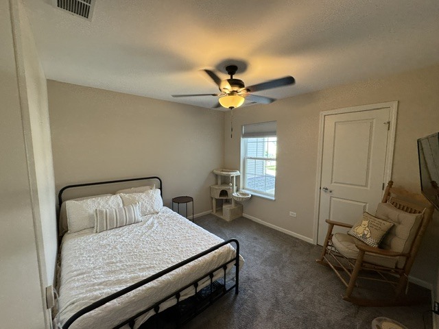 15008 W Quincy Circle Property Photo 13