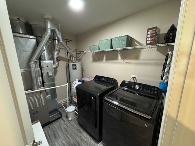 15008 W Quincy Circle Property Photo 14