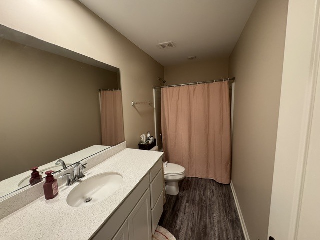 15008 W Quincy Circle Property Photo 15