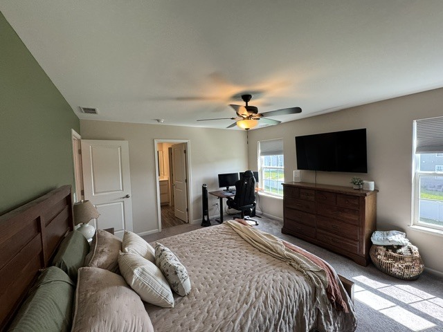 15008 W Quincy Circle Property Photo 16